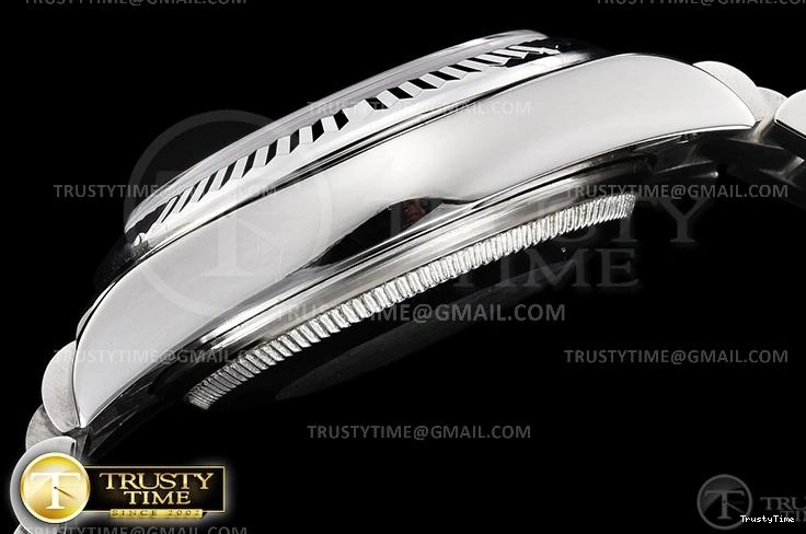 0830 RMDJ0252C – DJ Midsize 31mm Reliable 820
